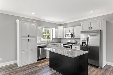 480 Bellaire Dr, Harrodsburg, KY 40330 - photo 3