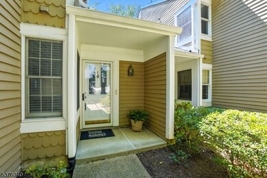 41 Cambridge Rd, Bedminster, NJ 07921 - photo 2