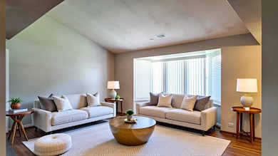 3506 Ithaca Rd, Olympia Fields, IL 60461 - photo 6