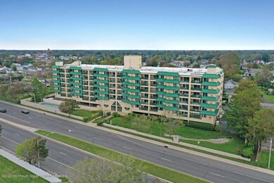 Ocean Pointe
