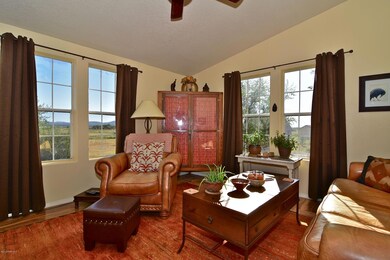 1901 W Quarterhorse Way, Paulden, AZ 86334 - photo 4