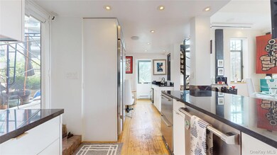 1255 5th Ave, New York, NY 10029 - photo 7