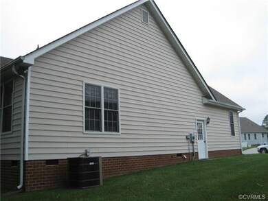 1113 Tinsley Blvd, Prince George, VA 23875 - photo 5