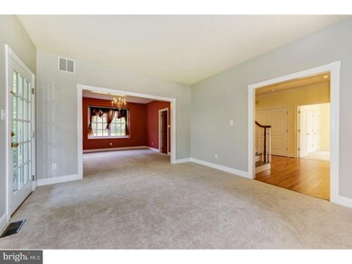 12 Windflower Ct, Mount Laurel, NJ 08054 - photo 5