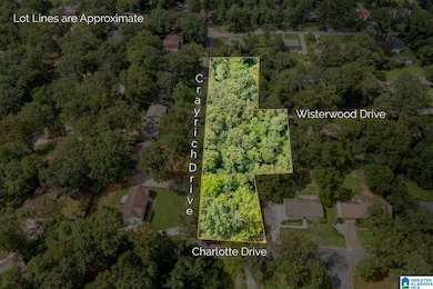 1900 Charlotte Dr unit 23 & 24, Birmingham, AL 35226 - photo 6