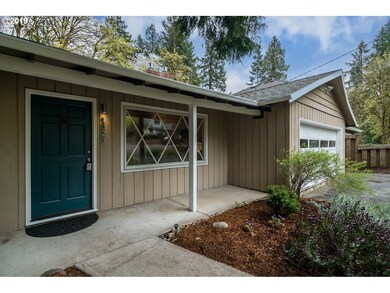 1023 Lund St, Lake Oswego, OR 97034 - photo 2