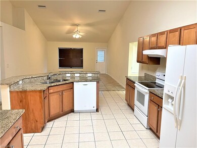 21 NE 23rd St, Cape Coral, FL 33909 - photo 5