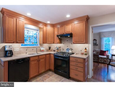 11 Oxford Ct, Voorhees, NJ 08043 - photo 5