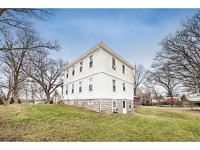 14 Hillside Ave, Barrington, RI 02806 - photo 4