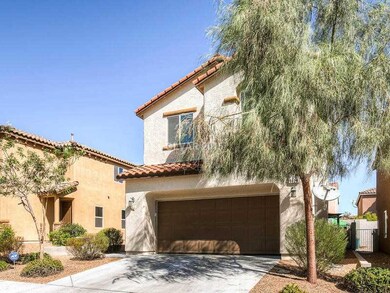 Property Photo.