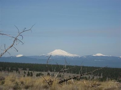 59629 SE Okanagan Ln, Bend, OR 97702 - photo 2