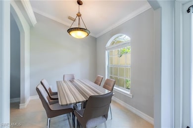 2960 10th Ave NE, Naples, FL 34120 - photo 6