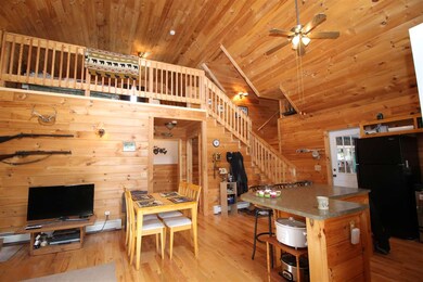 51 Thorn Hill Rd, Bethlehem, NH 03574 - photo 7