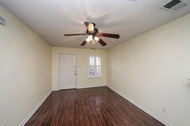 1232 Calebs Ridge Dr, Cordova, TN 38018 - photo 6