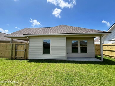 109 Cranston Ct, Lafayette, LA 70507 - photo 7