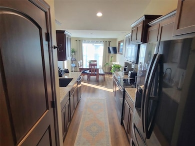 5462 SE 27th St, Des Moines, IA 50320 - photo 7