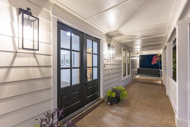 9301 Arrowhead Ct, Brentwood, TN 37027 - photo 5