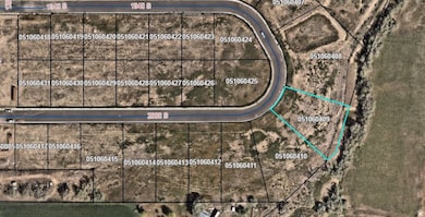 282 E 2000 S unit 9, Vernal, UT 84078 - photo 6