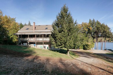 307 Langley Shores Dr, Acton, ME 04001 - photo 6