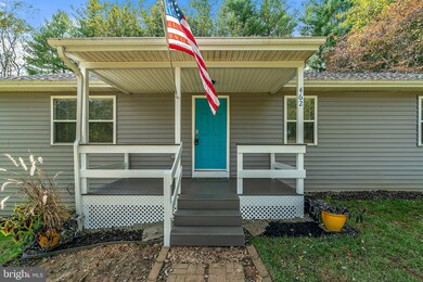 462 Riverside Dr, Amissville, VA 20106 - photo 6