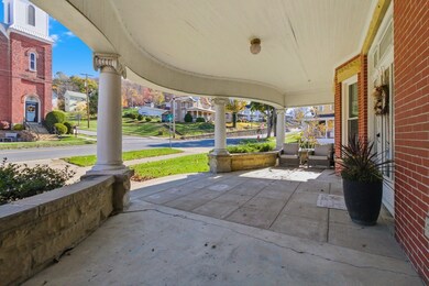 607 E Main St, Reynoldsville, PA 15851 - photo 4