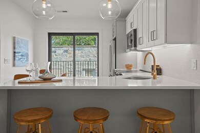 52 Withington St unit 4, Dorchester Center, MA 02124 - photo 7