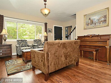 3109 63rd Place, Cheverly, MD 20785 - photo 5