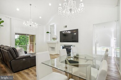 8865 Rusland Ct, Fort Washington, MD 20744 - photo 7