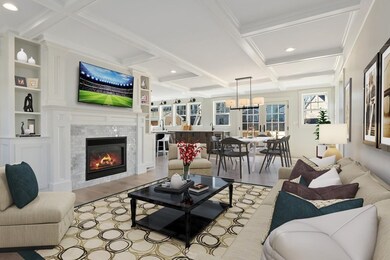 7 Merrimac Ct unit 7, Newburyport, MA 01950 - photo 2