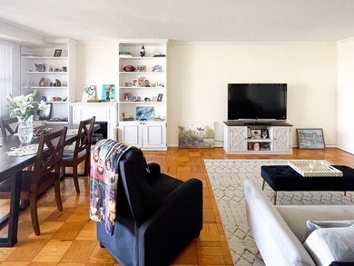 Hawthorne Place Condominium unit 11A, Boston, MA 02114 - photo 4