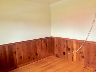 202 Elm St, Cedar Point, IL 61316 - photo 4