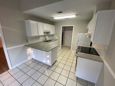 5708 Lakepointe Ln, Columbus, GA 31907 - photo 7