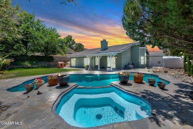 41304 Maple St-HsHProd-30