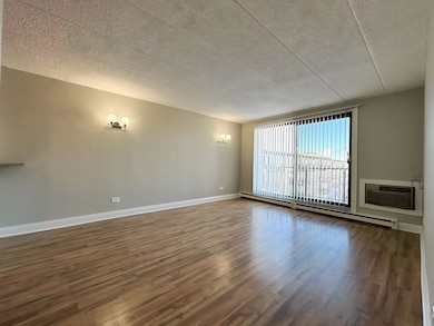 9074 W Terrace Dr unit 6D, Niles, IL 60714 - photo 4