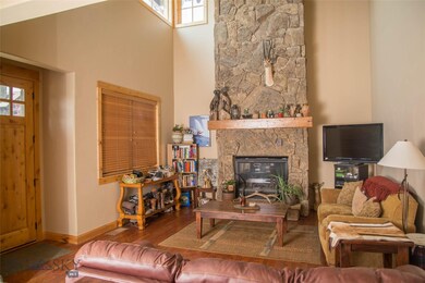 26 Trotwood Cir unit 5, Big Sky, MT 59716 - photo 6