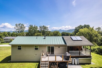 281 Dorr Dr, Rutland, VT 05701 - photo 4