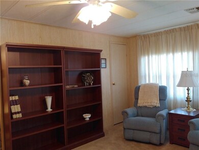 5615 Cheyenne St, Zephyrhills, FL 33542 - photo 5