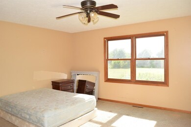 398 Sara Ln, La Porte, IN 46350 - photo 7