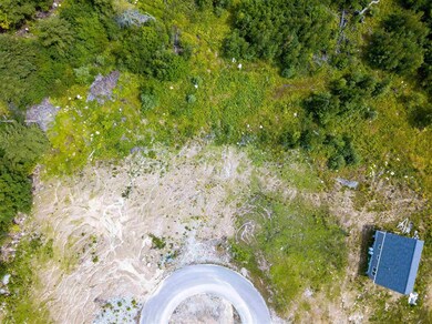 11 Skyline Way, Madison, NH 03849 - photo 2