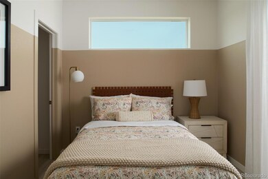 11930 Soprano Cir unit 204, Lone Tree, CO 80134 - photo 6