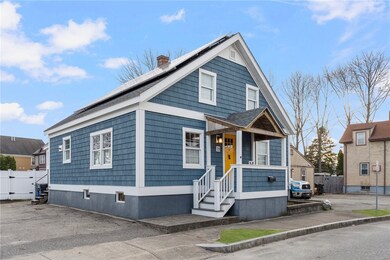 21 Asselin St, Warren, RI 02885 - photo 2