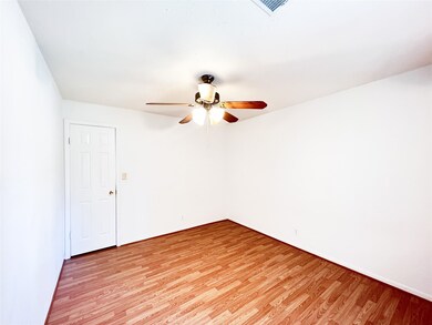 4531 Adonis Dr, Spring, TX 77373 - photo 5