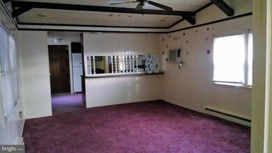 475 Wabash Rd unit 25, Ephrata, PA 17522 - photo 2