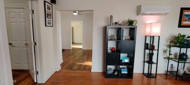 417 E Aspinwall St, Winslow, AZ 86047 - photo 5