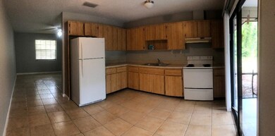 108-B Marsh St unit B, Sebastian, FL 32958 - photo 2