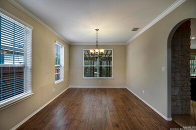 24530 Buck Creek, San Antonio, TX 78255 - photo 7