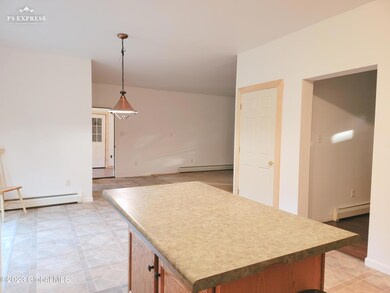 746 County Route 24, Corinth, NY 12822 - photo 6