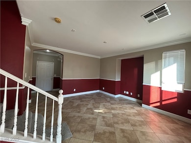 10292 Caverns Mouth Dr unit 3, Las Vegas, NV 89178 - photo 5