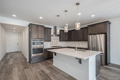 6627 Compelling Point, Parker, CO 80134 - photo 5