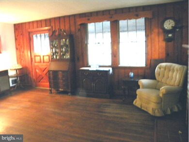 1256 Rock Hill Rd, Pasadena, MD 21122 - photo 3